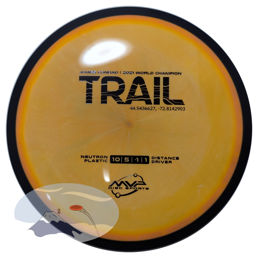 Trail