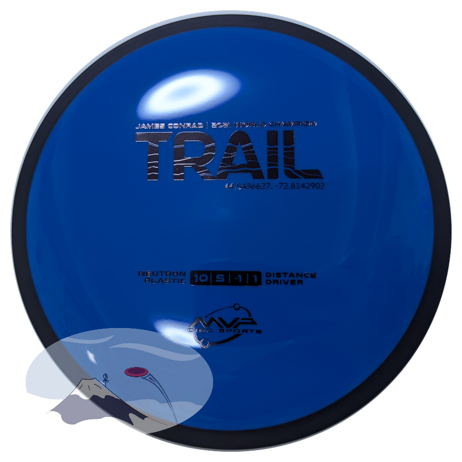 Trail