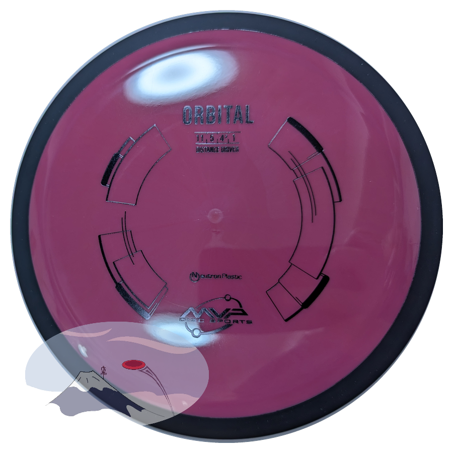 Orbital