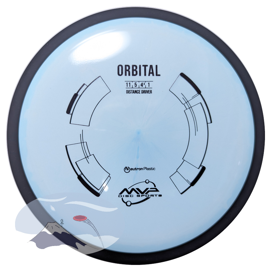 Orbital