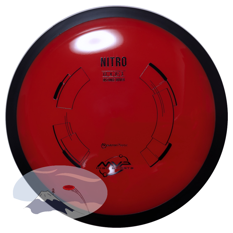 Nitro