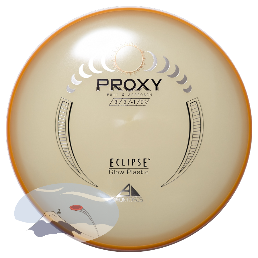 Proxy