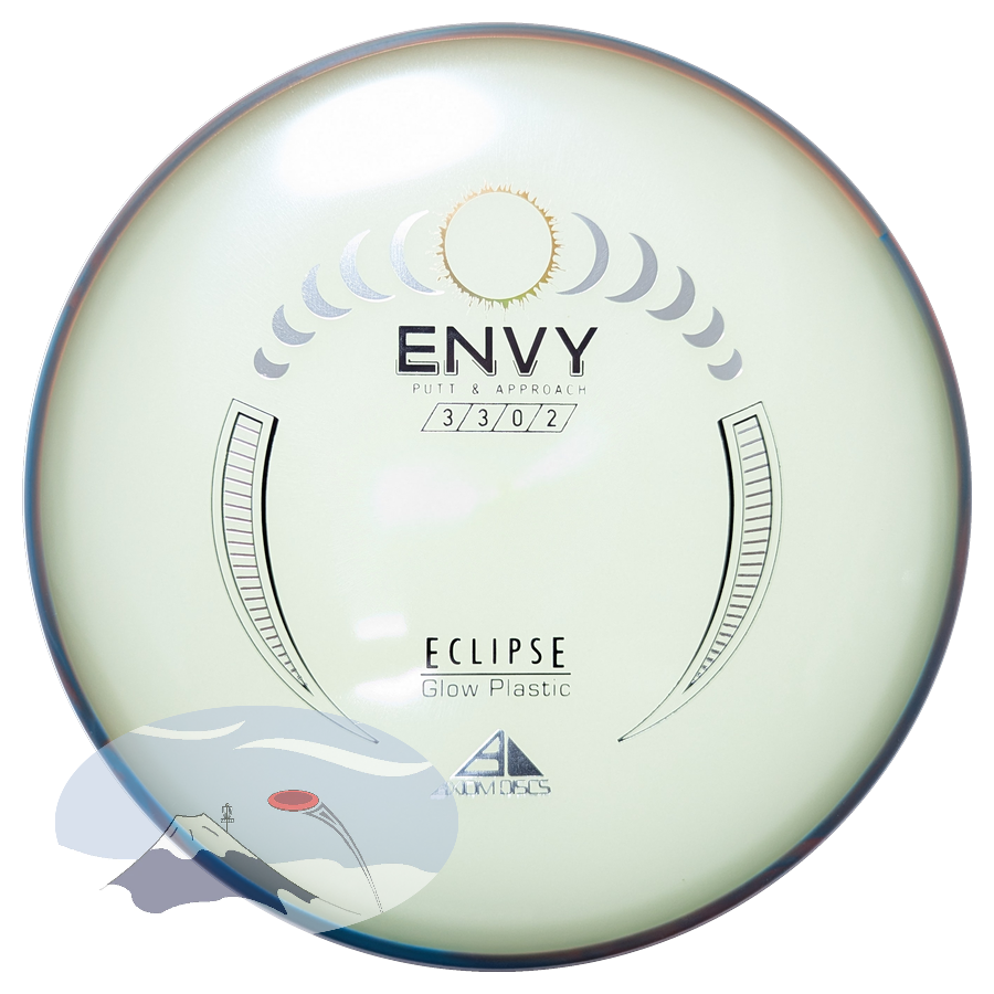 Envy