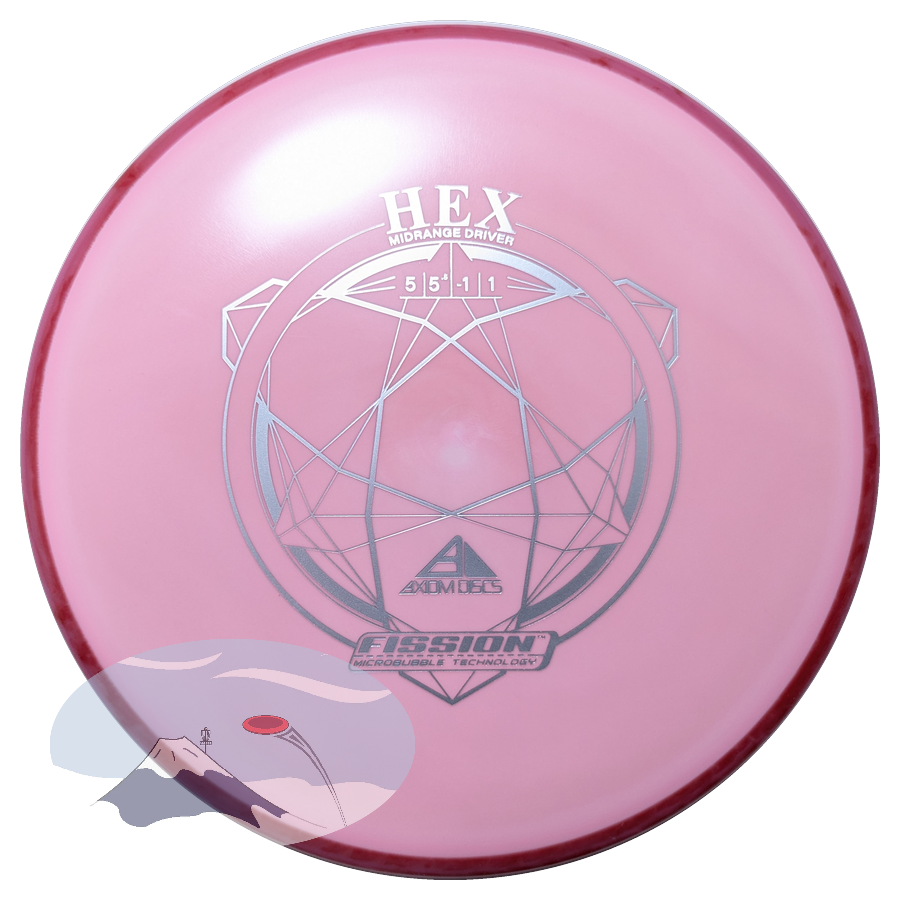 Hex