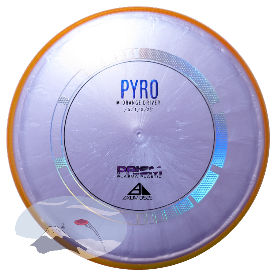 Pyro