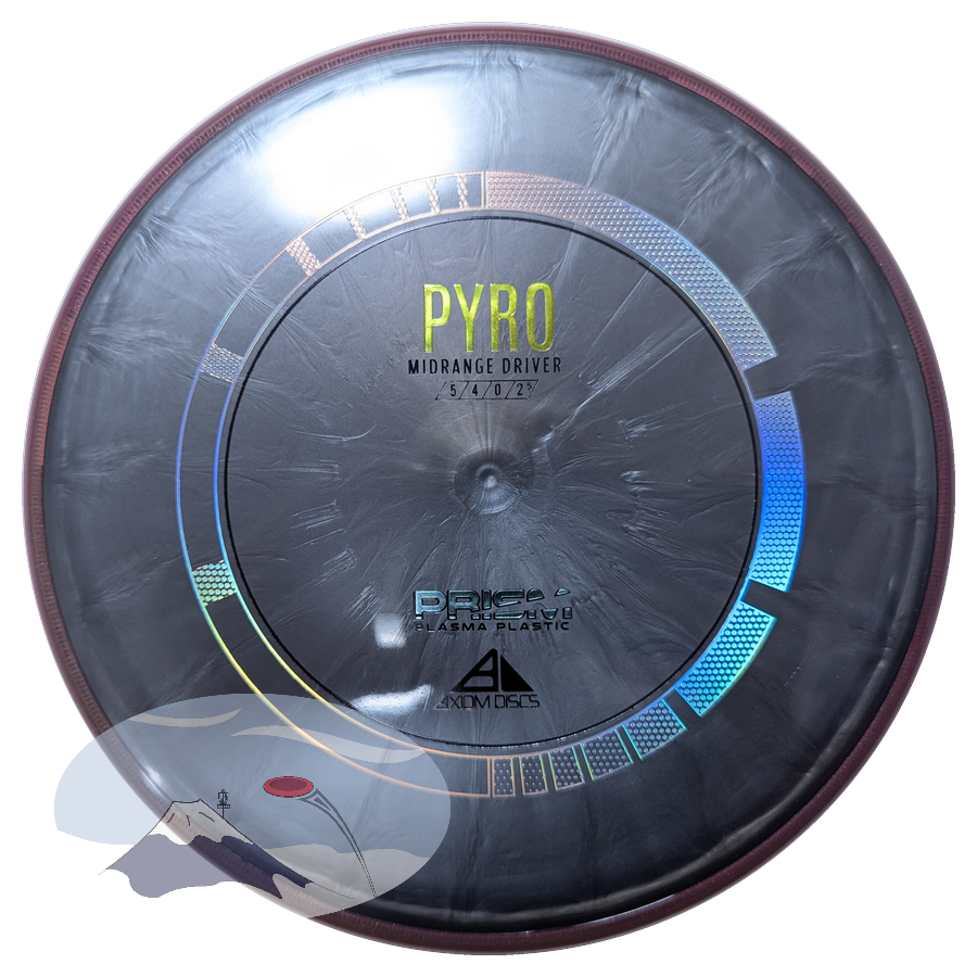 Pyro