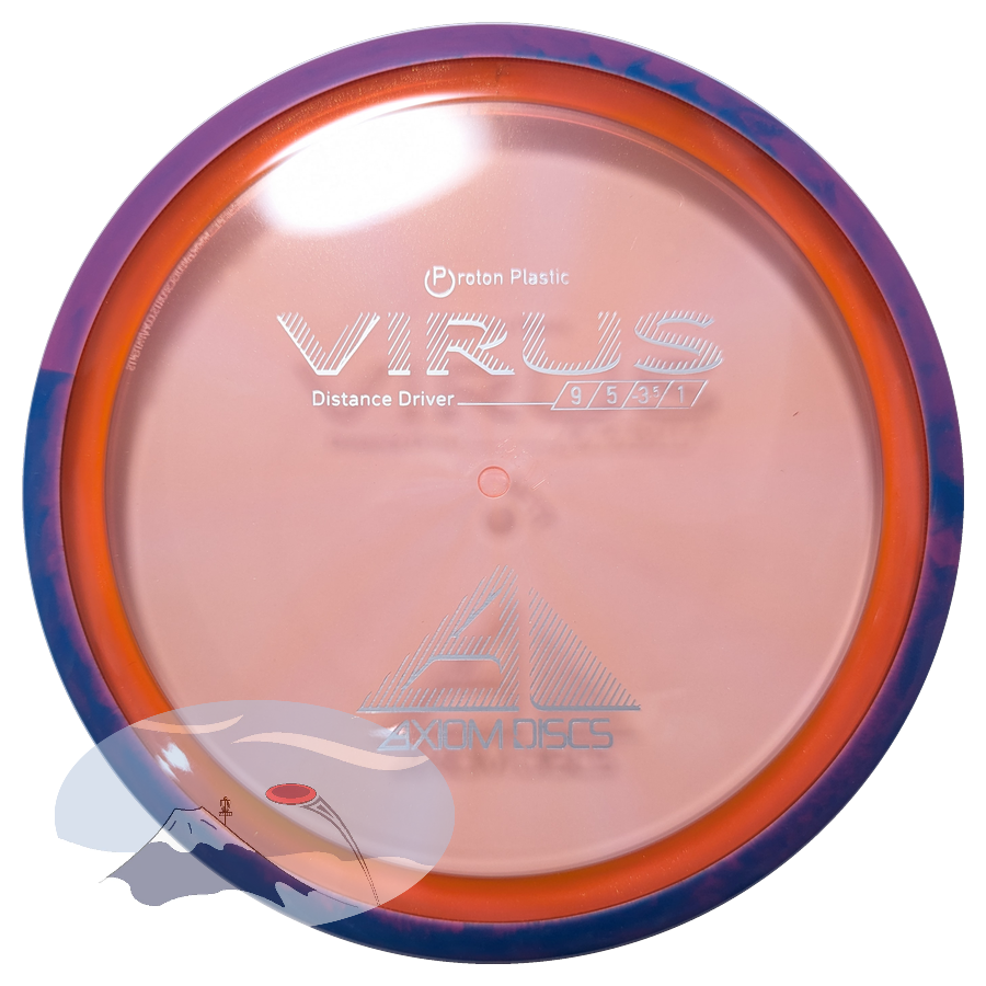 Virus