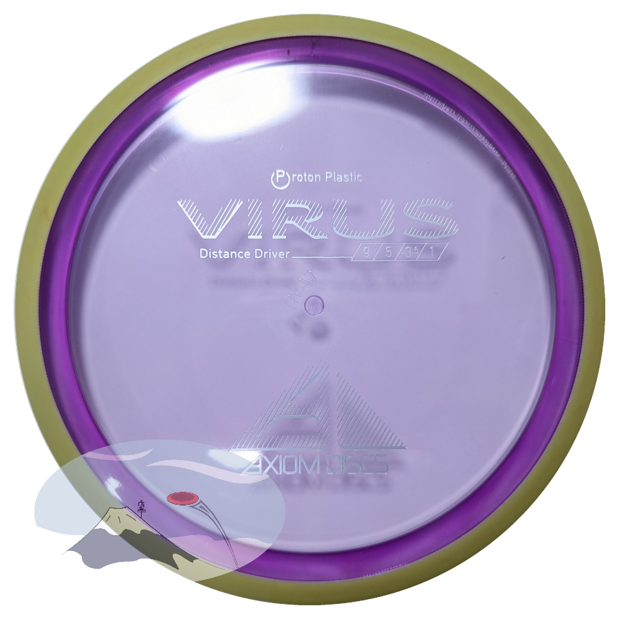 Virus