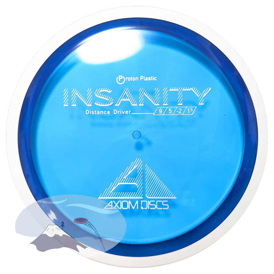 Insanity