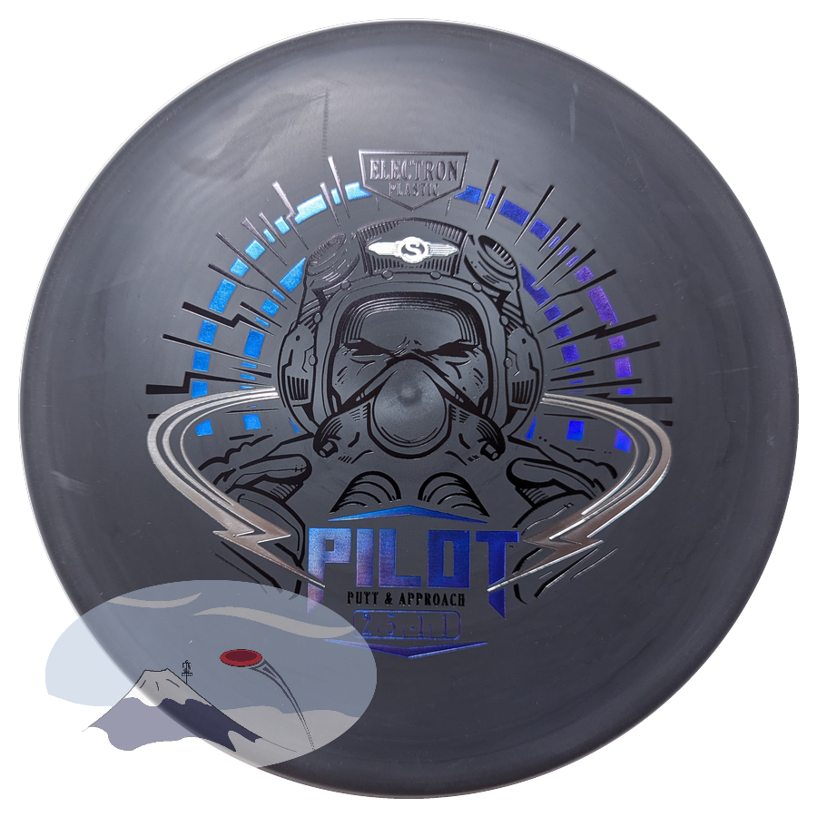 Pilot