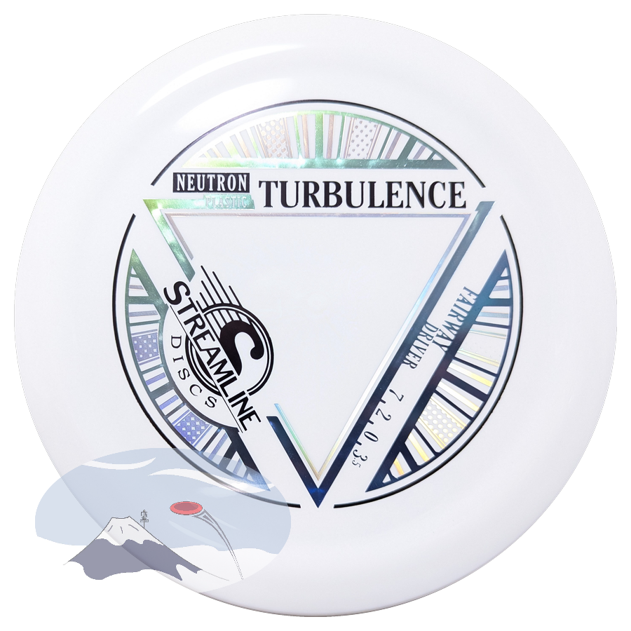 Turbulence