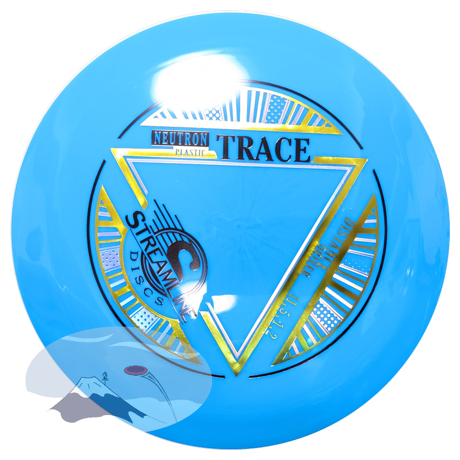 Trace