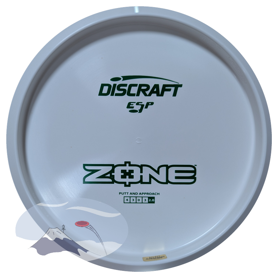 Zone