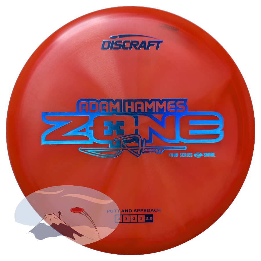 Zone