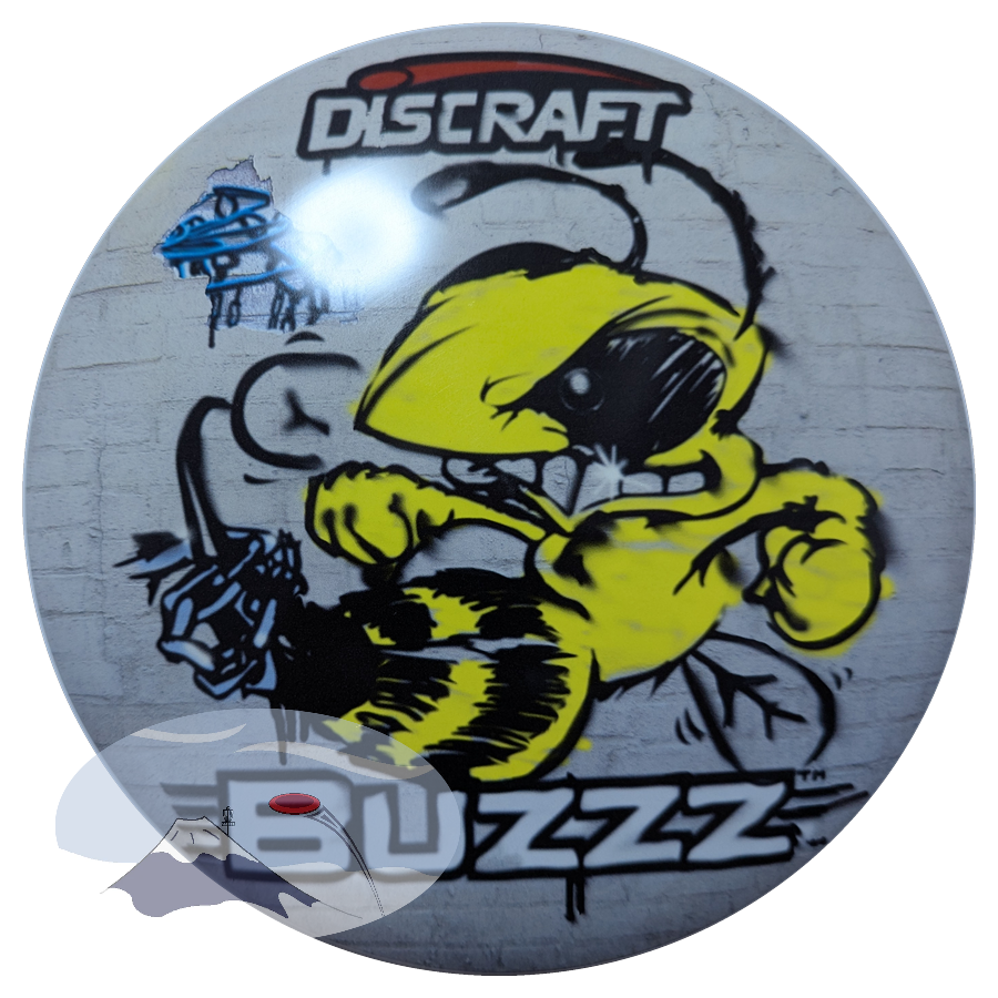 Buzzz