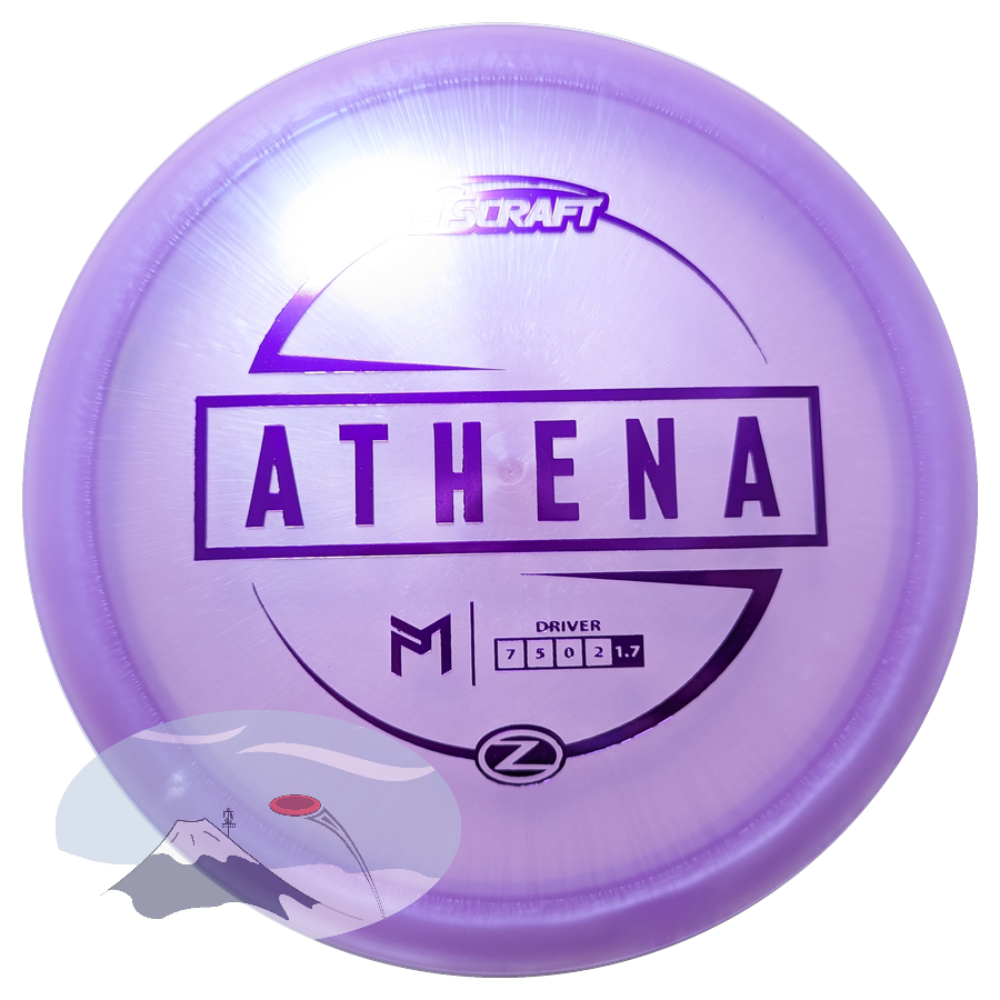 Athena