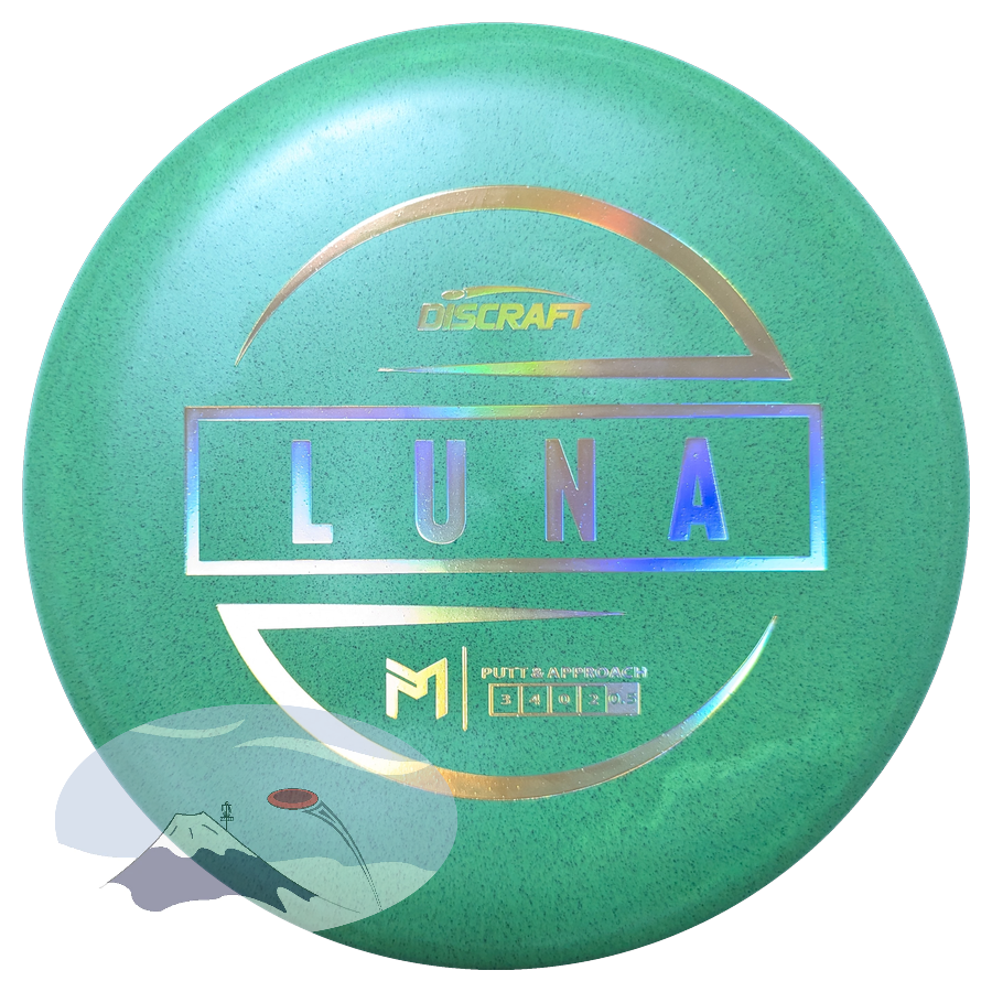 Luna