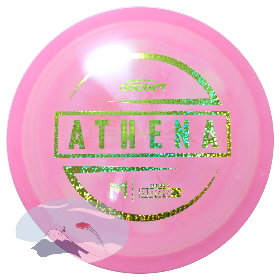 Athena