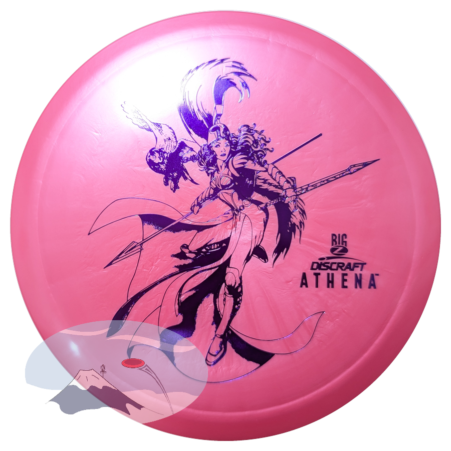 Athena