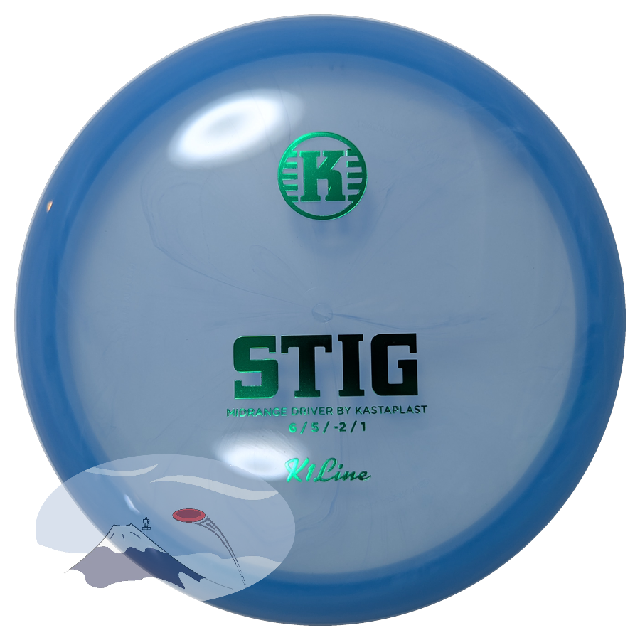 Stig