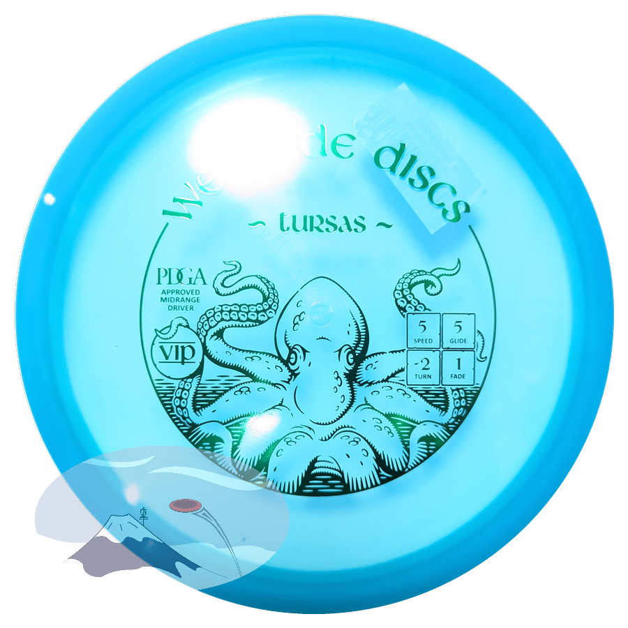 Tursas