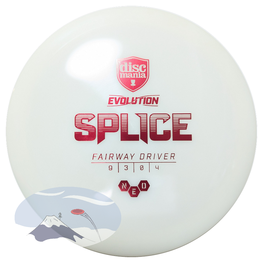 Splice