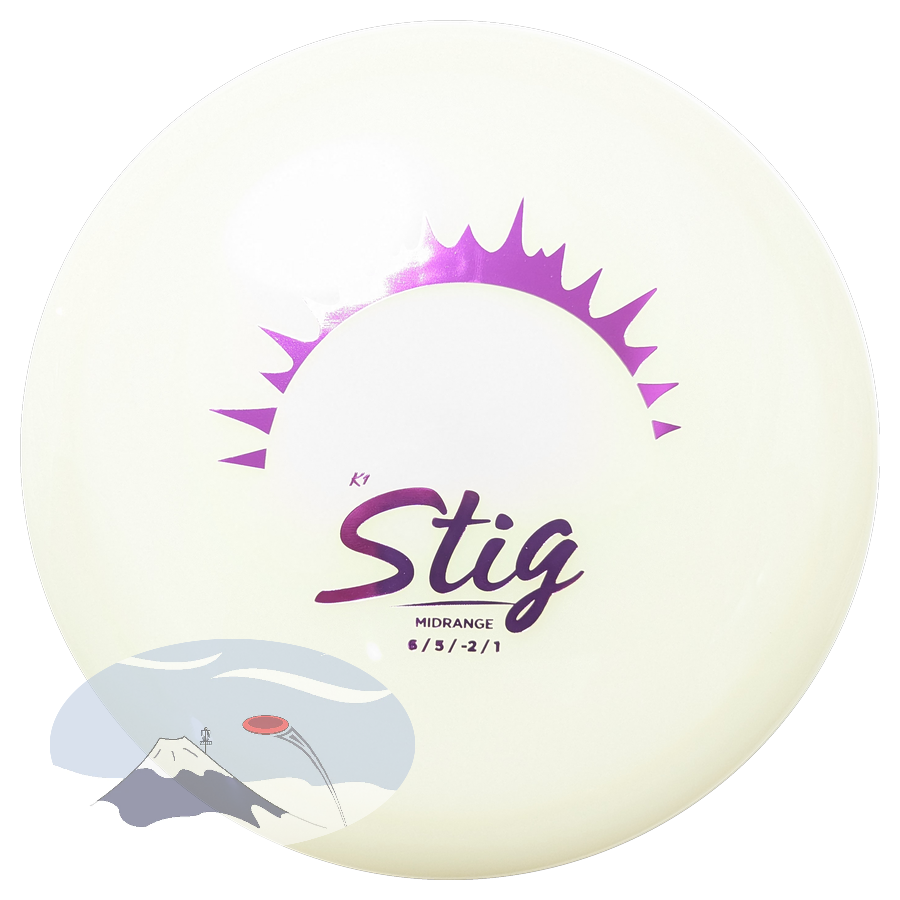 Stig