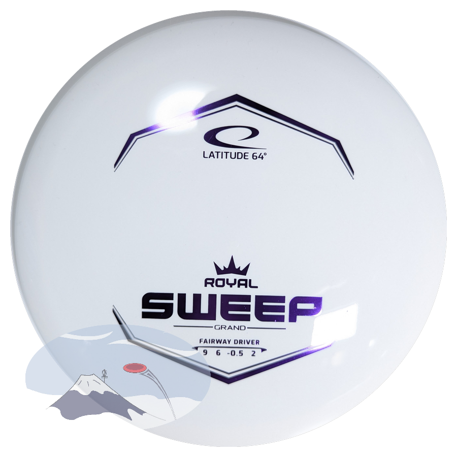 Sweep