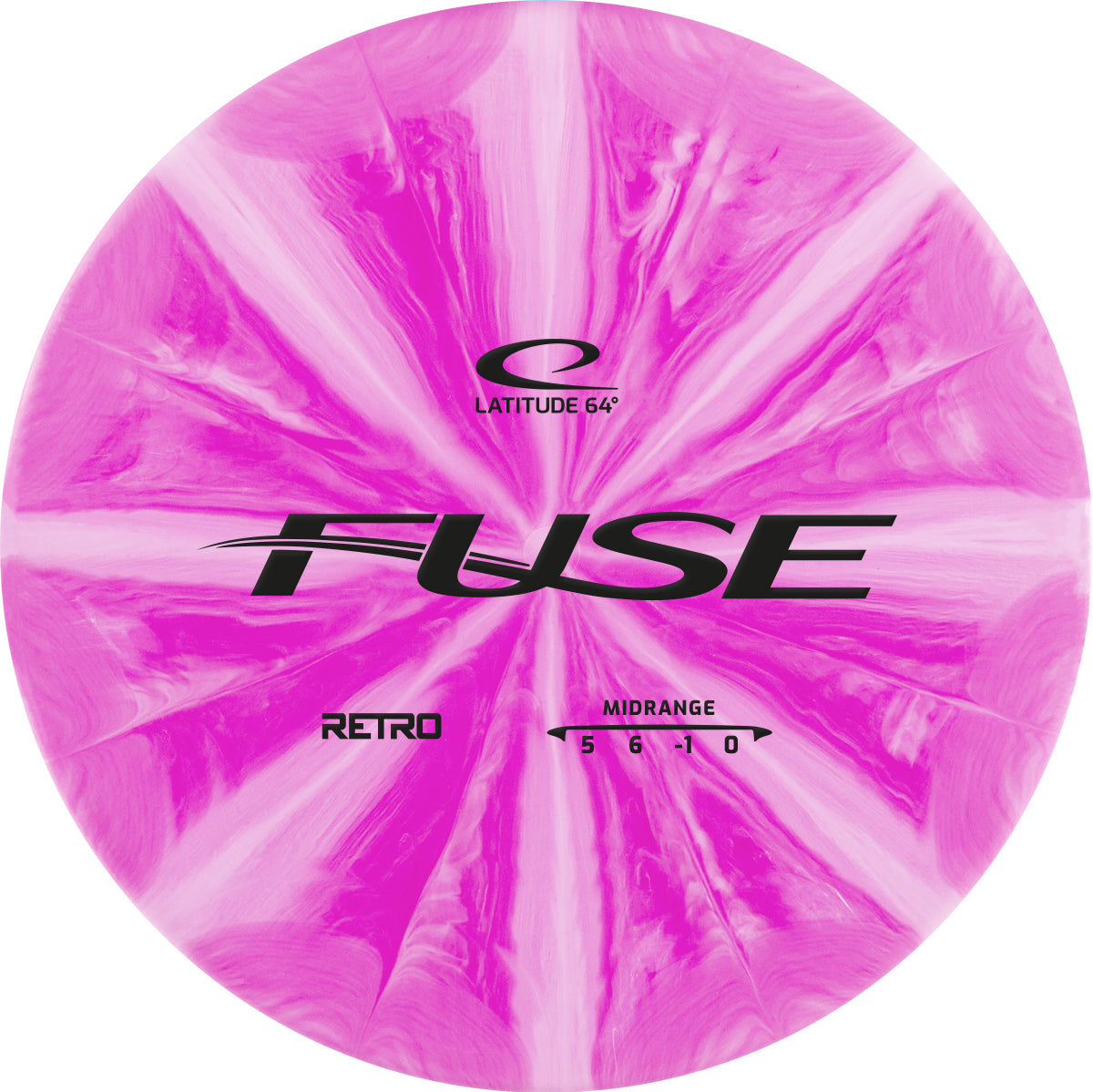 Fuse