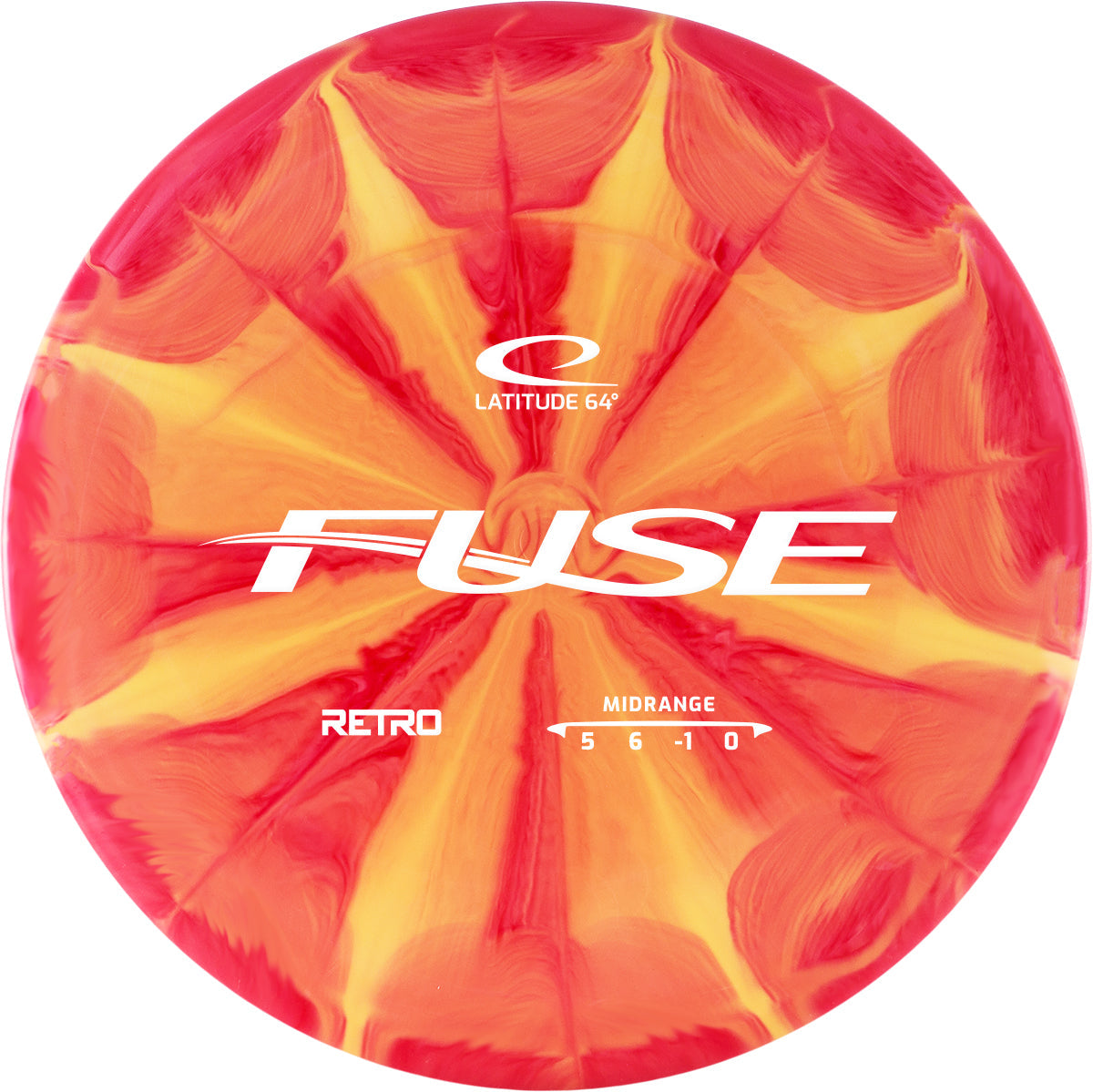 Fuse