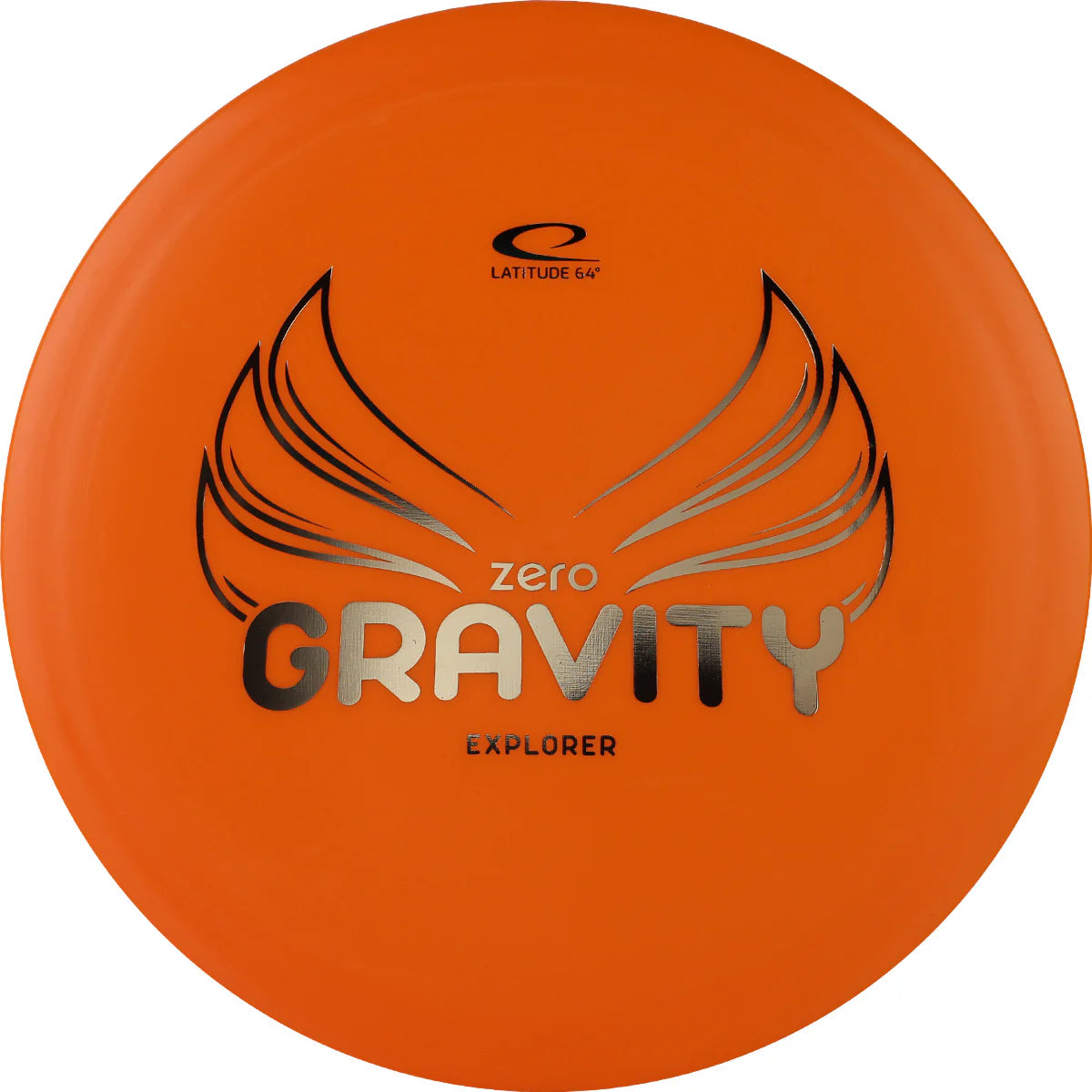Zero Gravity Explorer