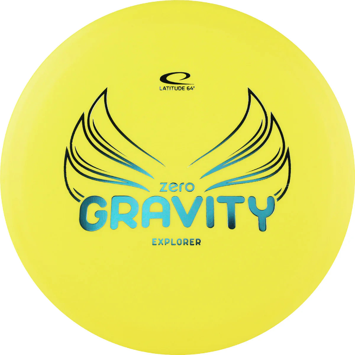 Zero Gravity Explorer