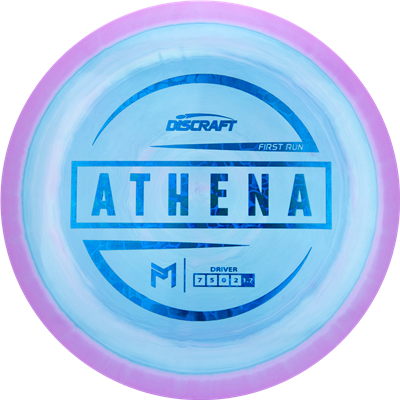 Athena