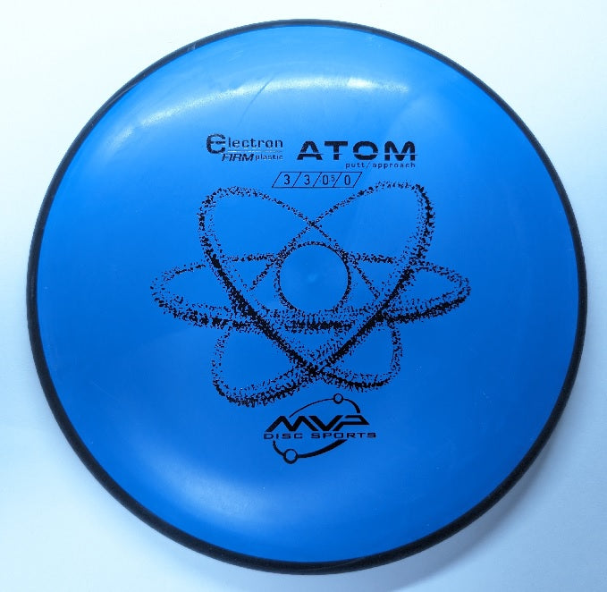Atom