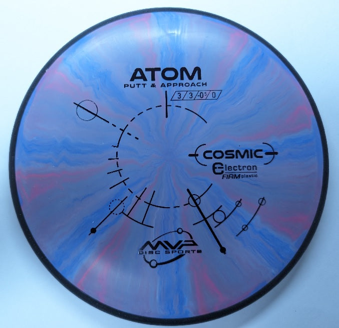 Atom