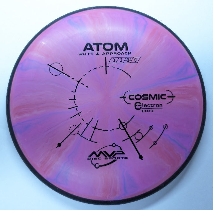 Atom