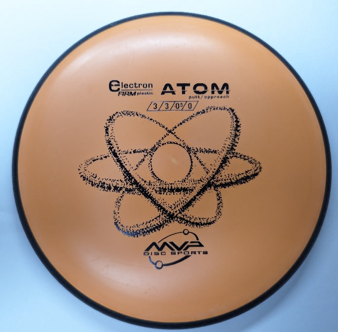 Atom