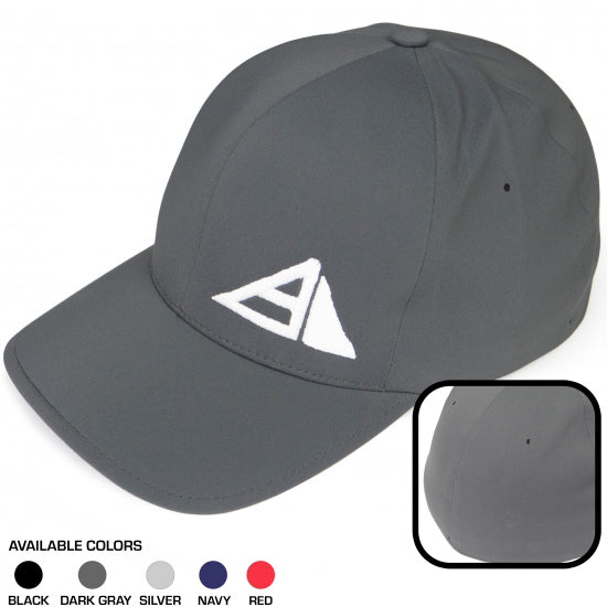 MVP / Axiom Hats