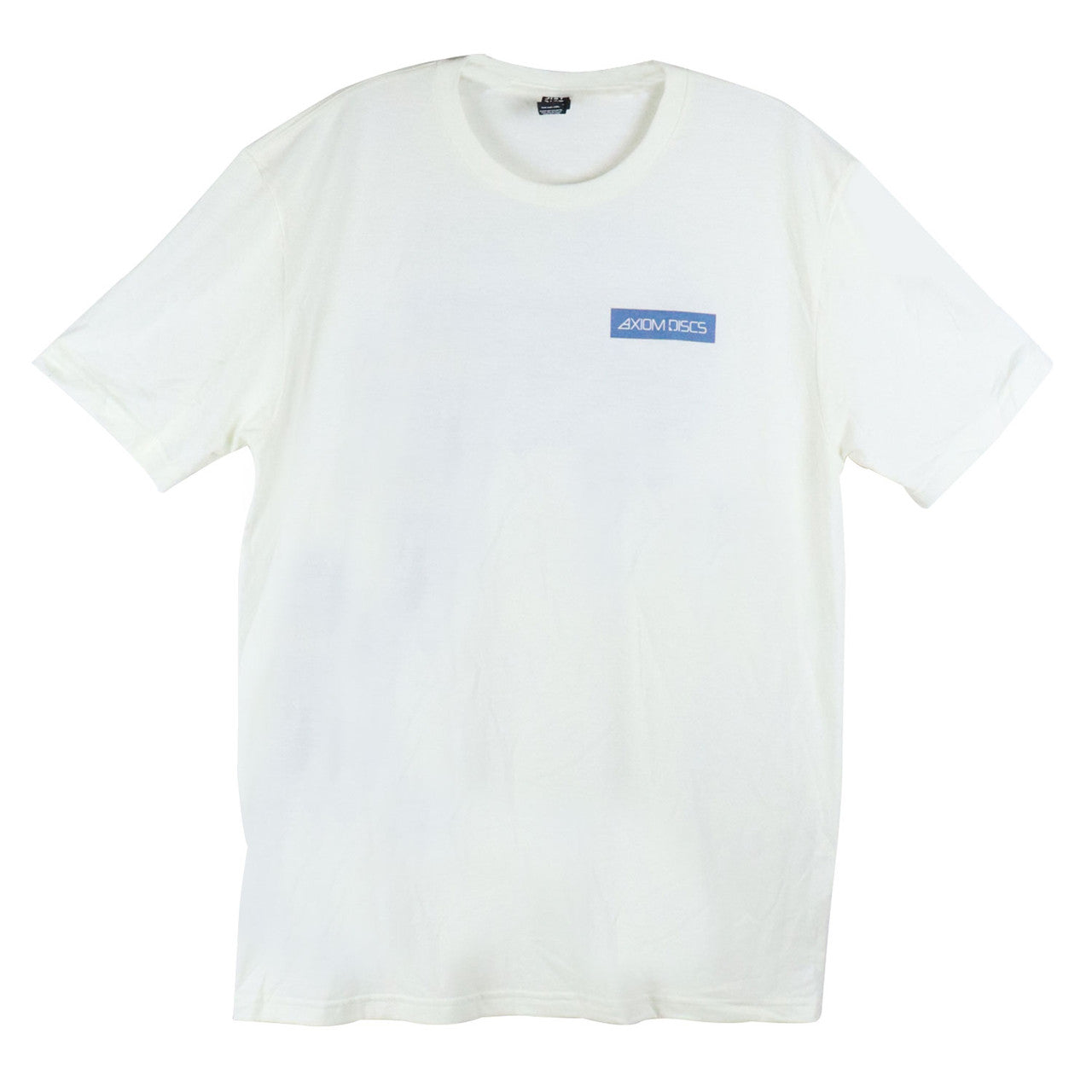 Axiom T-Shirt