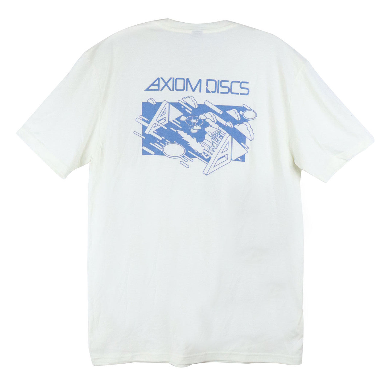 Axiom T-Shirt