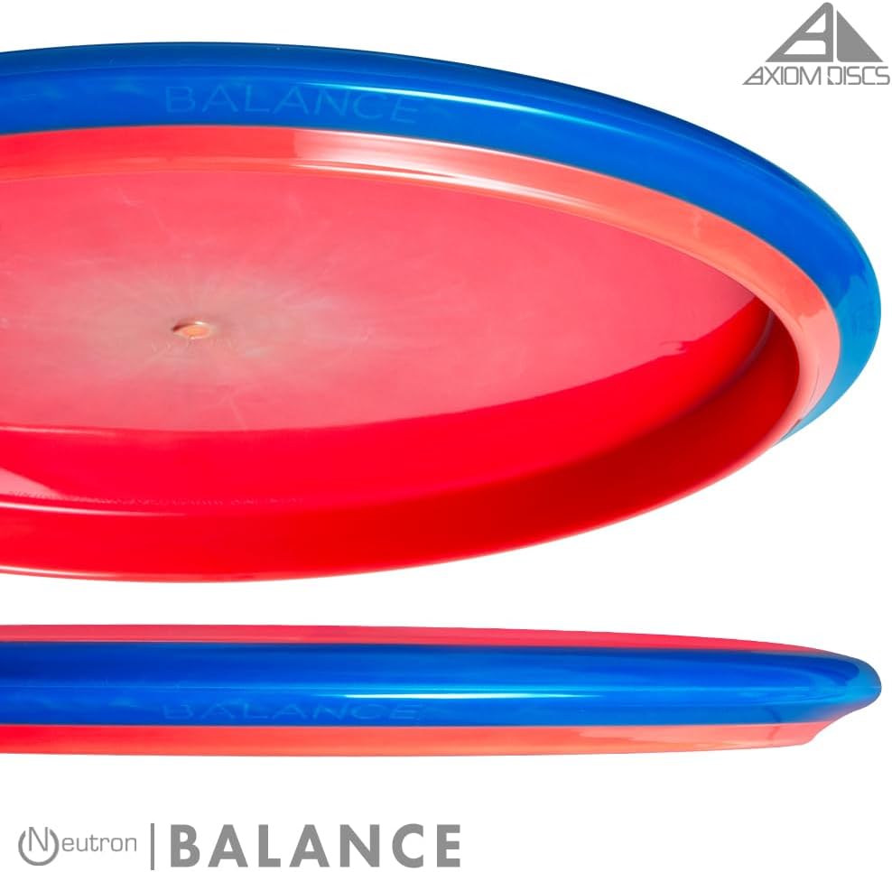 Balance