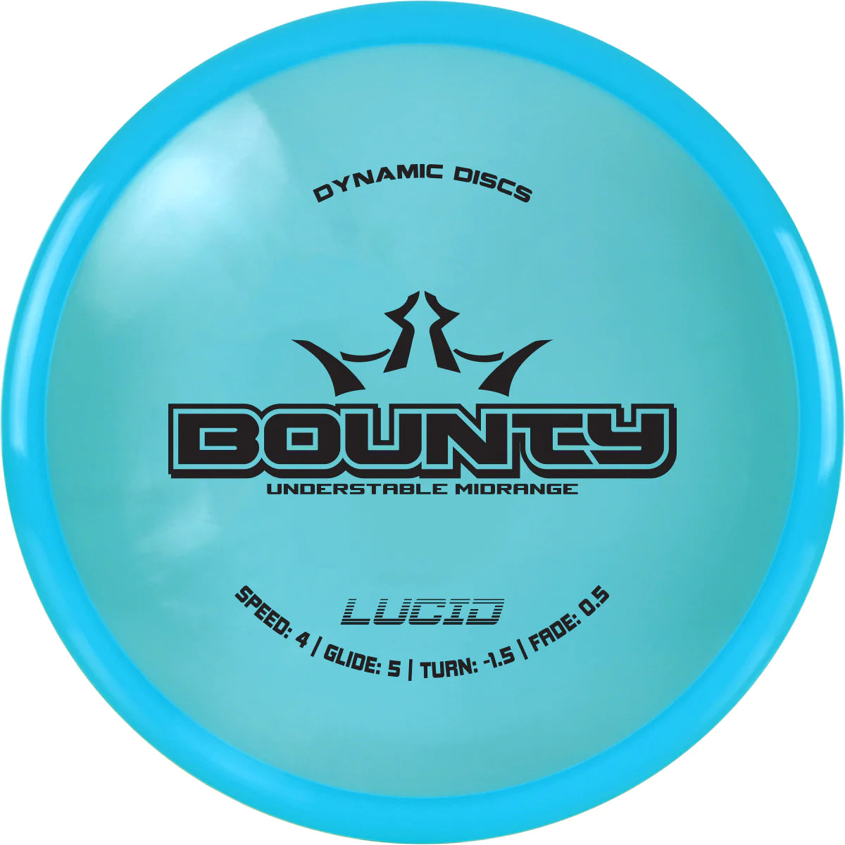 Bounty