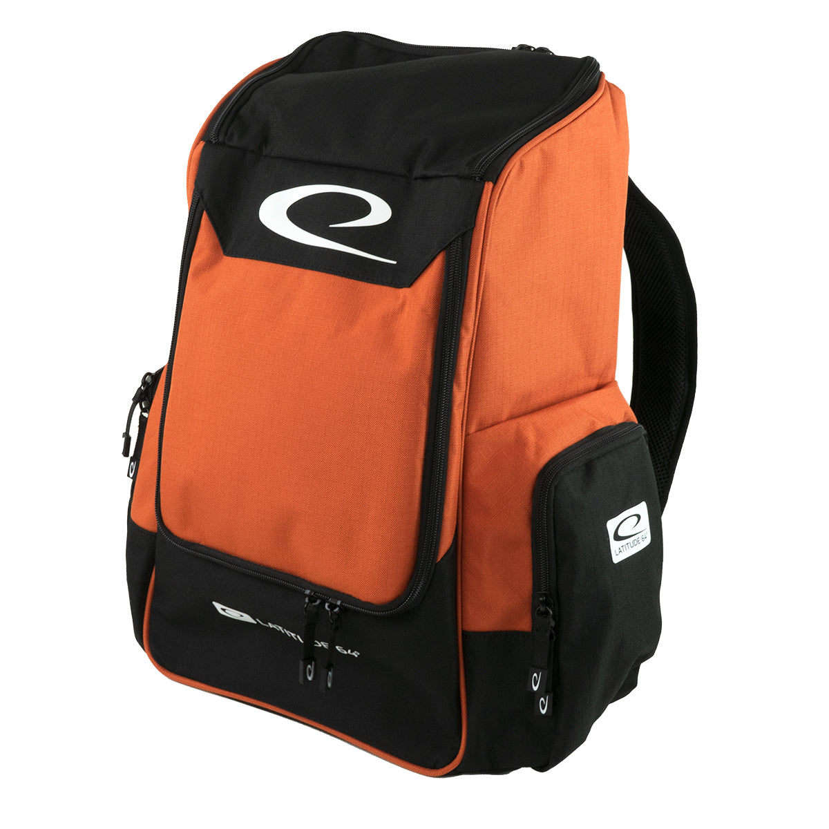 Core Backpack
