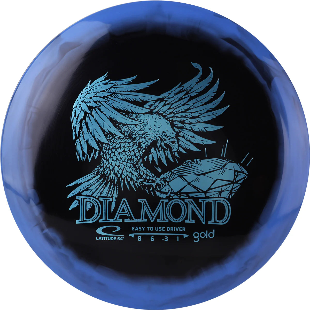 Diamond