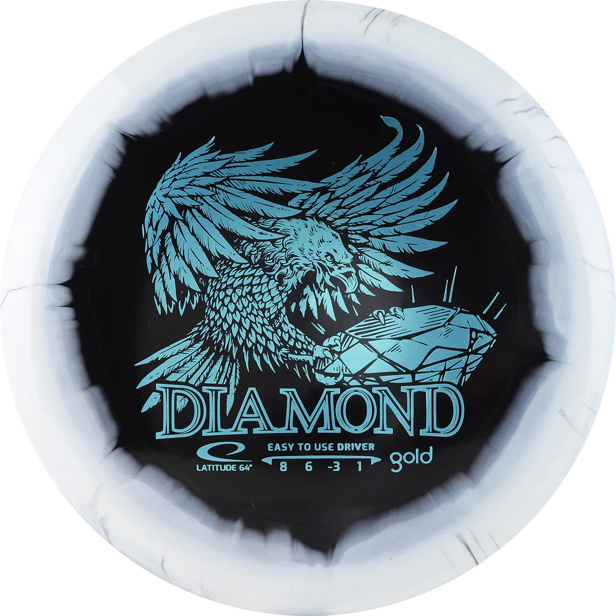 Diamond