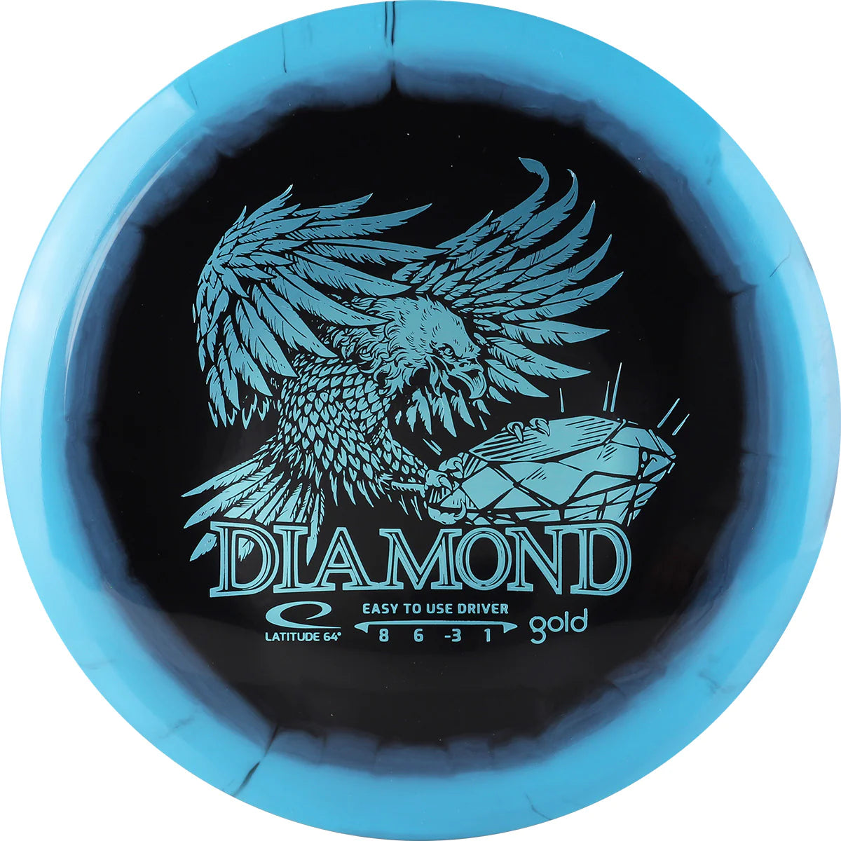 Diamond