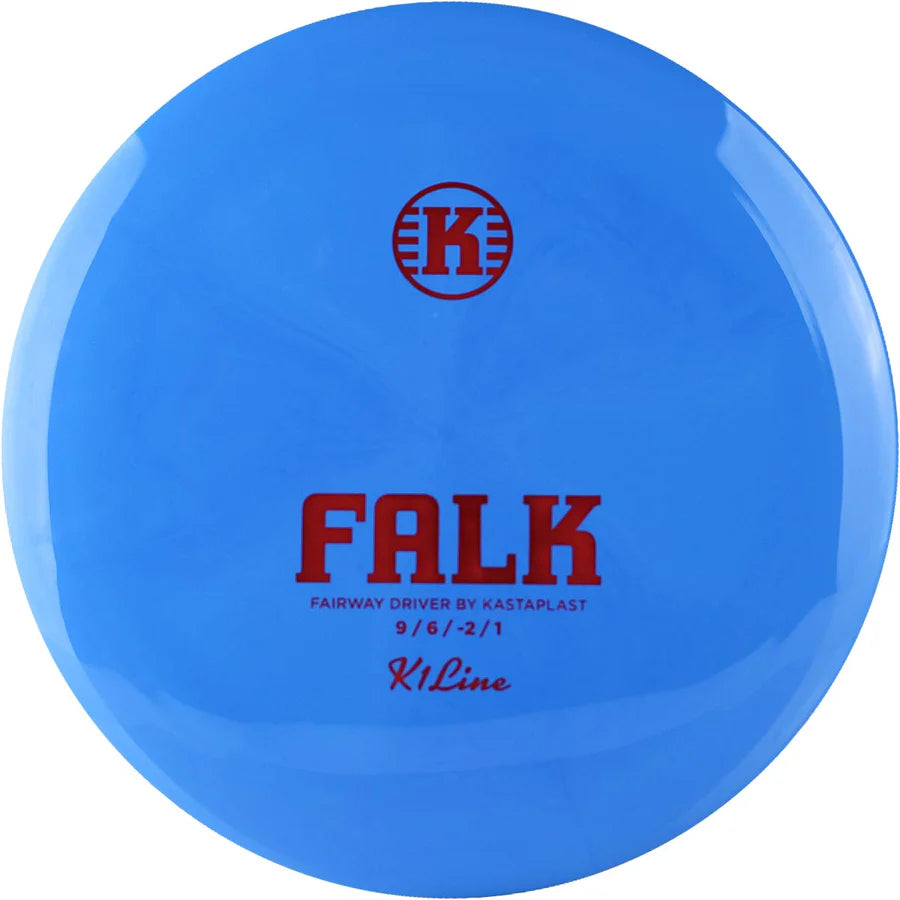 Falk