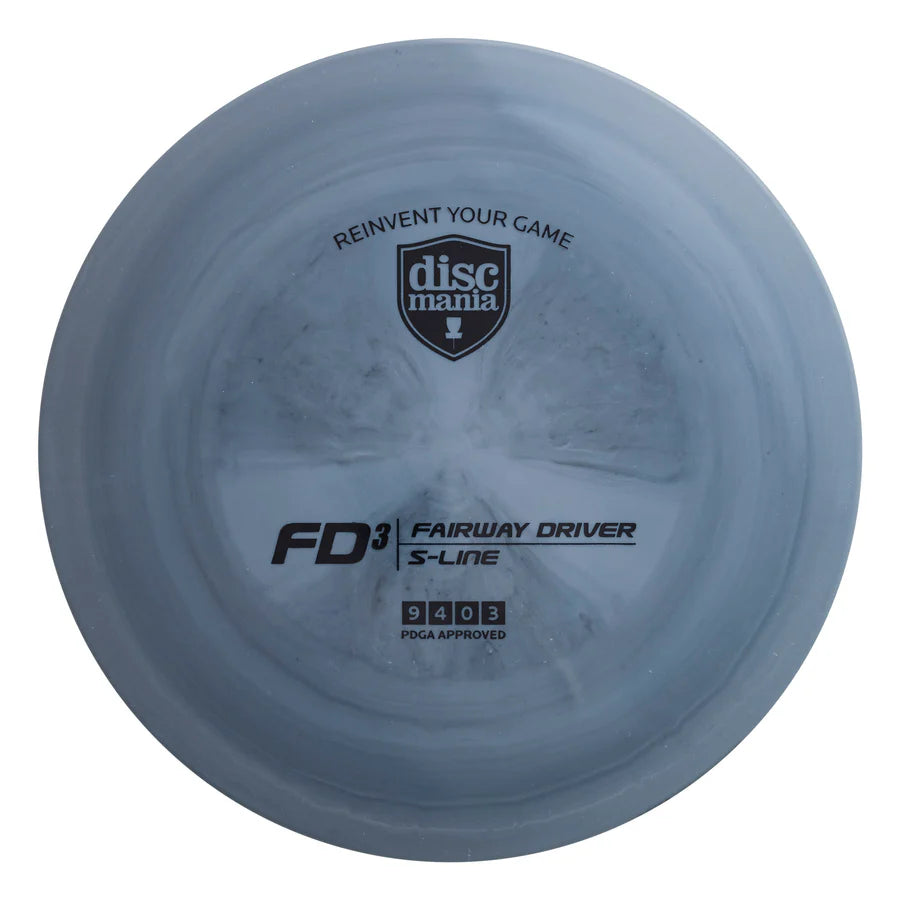 FD3