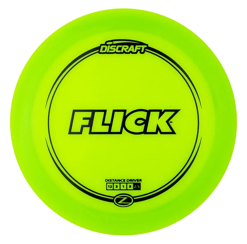 Flick