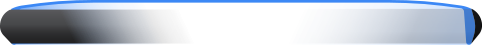 Glitch